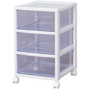 ACXI[} X[p[NA `FXg zCg/NAu[ SCE-030