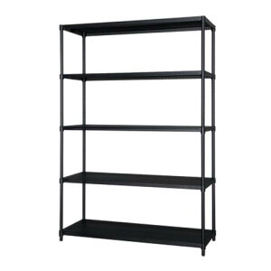 ACXI[} bN ^bN p`O 5i ubN hTrH 120s46178.5cm |[a25mm X`[bN Trɋ { CMR-P1218J