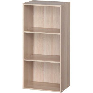 ACXI[} J[{bNX 3i I [{bNX {I 41.4s2988.2cm i` CX-3KD