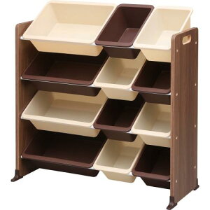 ΂߂Ŏ₷! xr[pi[ɂACXI[} ᔠ uE 86.3s34.889.5cm LbY gCnEXbN KTHR-412