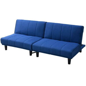 RP(YAMAZEN) \t@xbh lCr[ 180s88-9431-69cm HSBS-180(NV)