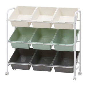 sf ЕtbN q m [ 90.5s3686cm 9}X O[ ᔠ [I y Xgbp[t 38293