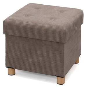 ACXI[} Xc[ O[ iTCY(cm):38s3835 rt[Xc[ ASST-38