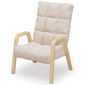 ACXI[}(IRIS OHYAMA) EbhA[`FA MTCY NCjO`FA w6iKNCjO ܂肽݉ 53s56~7472~78cm x[W WAC-M