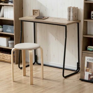 ACXI[} fXN  PC/p\RfXN e[Nm[gp\Ru L Pg l炵  ACAEbh AbVuE 79s39.170HIROBIROV