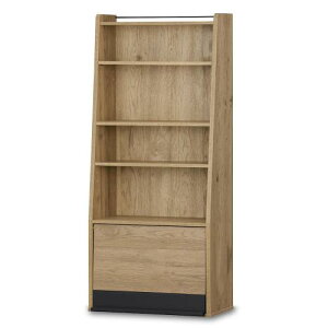 ACXI[} e[u ACAEbh }KWbN AbVuE IWMG-5R