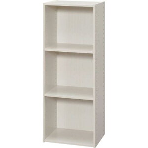 ACXI[} J[{bNX p[tFNg{bNX ItzCg 36.6s2998cm PB-3