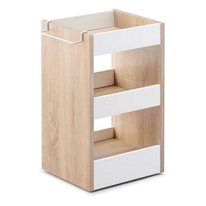 ACXI[} TChS EbhTChS 28.0s35.056.2cm i`  ɓ WSW-280 EH[zCg/Cgi`HIROBIROV[Y