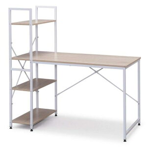 ACXI[}  p\RfXN PCfXN pcfXN bNt ׋ [NfXN 1200620 RDK1262 Cgi`/zCg