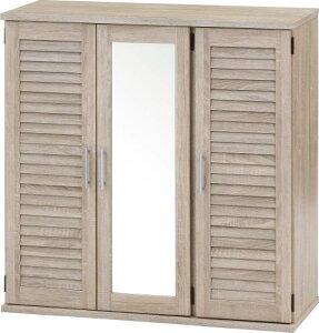 sf ʔ V[Y{bNX 4i 90s34.593cm zCgI[N ~[t [o[^Cv I ֎[ C 86193