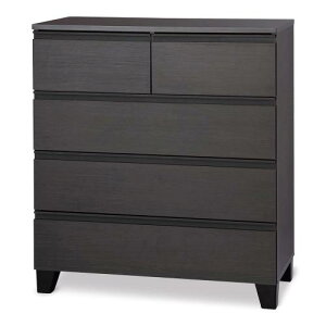 �A�C���X�I�[���} �`�F�X�g 4�i �^���X �ؐ� ���[ ������� �E�b�h�`�F�X�g �r�t�� WCHL-790 �u���b�N