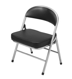 p[ pCvCX ~j Ch ܂肽 ubNN-7877