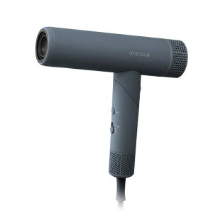 ACXI[} MiCOLA CIhC[ [J[ő ܂ݎ y 380g RpNg pt hC[ 3iK x4iK }CiXCI IDR-AZ401-N lCr[