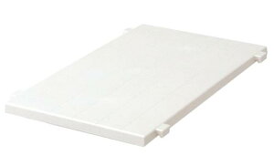 Vn(Tenma) P[X̊ԂɒůȒPݒuŃfbhXy[X̗Lp\ tBbcjbgP[X pI Jv`[m 30s52.52.5cm N[[bgp