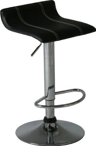 sf ~ JE^[X`FA o[`FA 66~87cm ubN [^Cv  X^C 78225