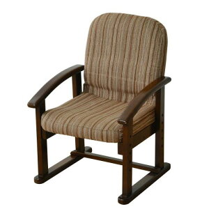 RP(YAMAZEN) ֎q ~p֎q ֎q (/NCjO/܂肽) i XgCv/_[NuE KMZC-55(VS1)