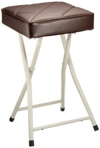 RP(YAMAZEN) ܂肽݃`FA(wȂ) uE YZX-6(BR)