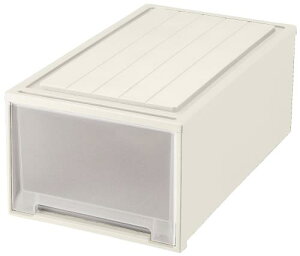 Vn 萮łߑP[X { r[gP[XL-23 VvȎ[P[X o 44s7430cm