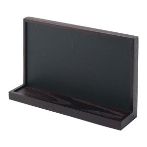 sŎt邩݂łS Ǌ| EH[VFtI  24 uE 24s6.515cm NKB-KOBR