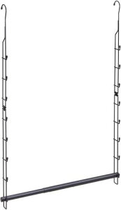 xJ(Belca) Belca ߗގ[ N[[bg݂艺nK[ Lk^Cv 49~79s6.597.7cm ubN [̓Abv nK[ CH-EX