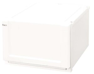 Vn ߑP[X tBbcjbgP[X N[[bgp zCg 45s5530cm 4530 2Zbg