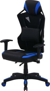 sf Q[~O`FA p[\i`FA 68.5s65.5118~125.5cm u[ bV ] NCjO CY 19428