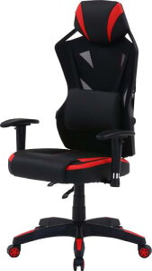 sf Q[~O`FA p[\i`FA 68.5s65.5118~125.5cm bh bV ] NCjO CY 19427