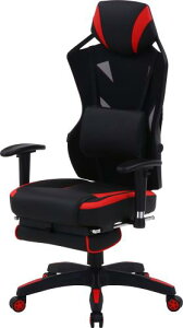 sf Q[~O`FA p[\i`FA 68.5s65.5118~125.5cm bh bV tbgXgt ] NCjO CY 19429