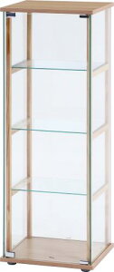 sf RNVP[X tBMAP[X 4i 42.5s36.5120cm i` ؐ ؍CeA KX gi 72804