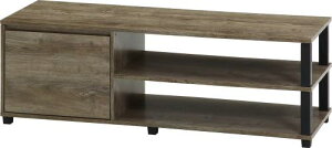 sf er{[h 119s39.540.3 i` ubN [t gȒP 40^erΉ FIT 70696