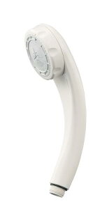 SANEI(TGC) ᐅΉ{fBPAV[wbh 3̐ A_v^[3t قƂǂ̃[J[Ή PS309-80XA-W