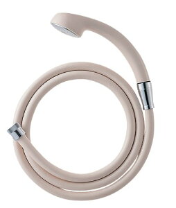 SANEI(TGC) V[wbhz[XZbg AC{[ PS30-CTA-II