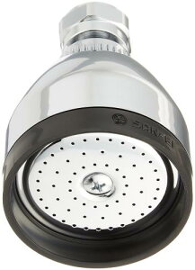 SANEI(TGC) ۉ]V[wbh I[o[wbhV[p G1/2 S10F