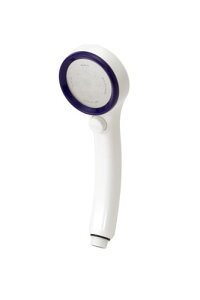 SANEI(Ж:Oh𐻍쏊)V[wbh Cj[ V[0.3mm т炩 u[ 50%ߐ Xgbv@\t PS303-80XA-LB7