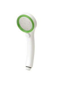 SANEI �V�����[�w�b�h �ߐ� �X�g�b�v ���C�j�[ �V�����[��0.3mm ���G�藁�т��������炩 �O���[�� PS303-80XA-LG7