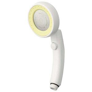 SANEI(TGC) V[wbh Cj[[u ߐ茳Xgbv px+ChV[ CG[ PS383-80XA-LY5