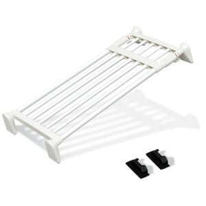 ACXI[} ˂I LkI  Ch 75~115cm H-J-W70