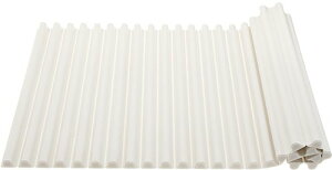 SANEI(TGC) Cӂ Vb^[ 7080cm W7800-700X800