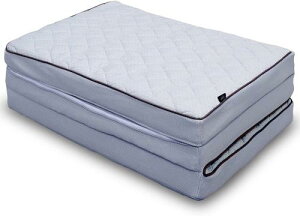 ACXI[}(IRIS OHYAMA) Rbg GA[}bgX EXTRA{[ QSnUP O܂ 11cm R hL ۂƐ􂦂 zRoɂ ̈U ʋC ʔN VO AMEX-110S