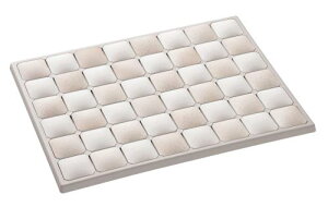 Vn ]yoX}bg CguE M PORISH v~A