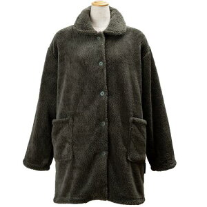 ACXvU ѕz 85cm fB[X XO[ |Pbgt g }CN~Nt@[ [EFA  ~ ÓdCh~ 􂦂