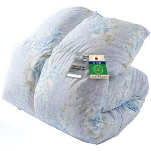 ACXvU Hѕzc NC[ zCg_bN_E90% { 4 CILVo[x {[Ղ AQጸ  RۖhL p[AbvH 炩 ԕ u[