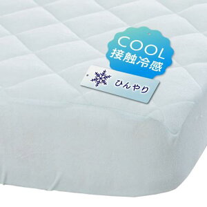 ACXvU [100%{bNXV[c VRRf Q K Ȃ₩VN^b` RۖhL @ŊېOK pCn ėpQ  NC[ ACXu[ CGR