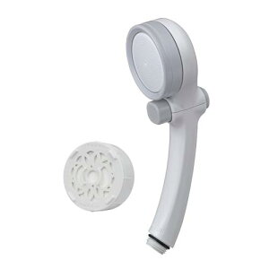 ^JM(takagi) V[wbh  ~{^ ߐ  V[ f ߖ   PA wAPA G1/2 JSB333 L`CCVs^Miz-e fJ[gbW1 茳XCb`