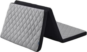 ACXI[} MEN'SGA[}bgX   9cm 2w E^ R hL ʋC jIC΍ j AMEN90-S ̓ Mtg v[g