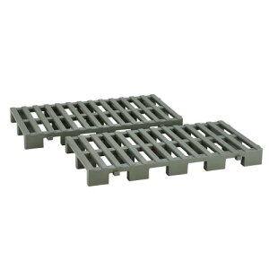 Belca { ̂ N[pbg A^Cv 2 38.3s75.37.1cm GRO[ ω׏d 60kg WCgpbg Jrh~ Ch~ CPJ-2