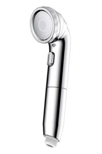 RP(YAMAZEN) A~bN imou V[wbh BIRAKU 50% ߐ 茳Xgbv VRz[h A_v^[t(Ή@ TOTO/INAX/SAN-EI/KAKUDAI/GROHE/KVK/MYM/m[c/iC) HȂŕt