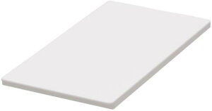 Vn C[{ X}[gy[ tI[vt^ ʃV[t