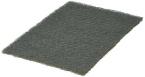 3M XRb`uCg sDz\ʏ HƗppbh ؂^Cv 7520DOT 150X230mm #2000 PiΉi