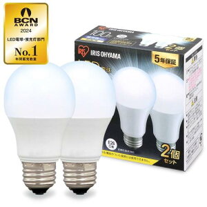 E26ACXI[} LEDd 100W` F a26mm Lz 2pbN Ή LDA12D-G-10T62P